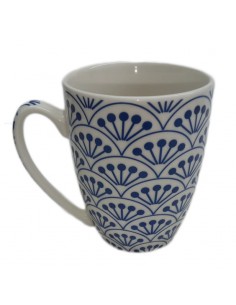 VARIOS / CÓDIGO: 50602 (R....