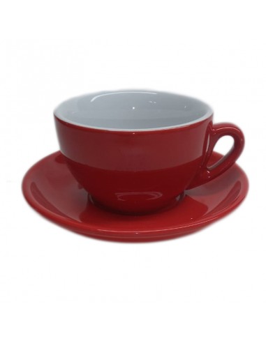 VARIOS / CÓDIGO: 68768 / TAZA CON...