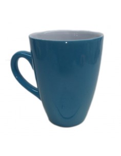 VARIOS / CÓDIGO: 536791 (R....