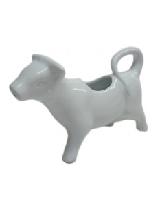 VARIOS / CÓDIGO: 54710 (R....