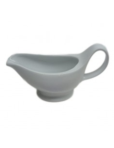 VARIOS / CÓDIGO: 67119 (R....