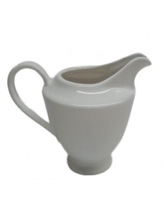 VARIOS / CÓDIGO: 67568 (R....