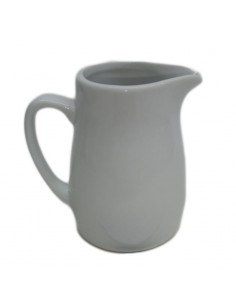 VARIOS / CÓDIGO: 67175 (R....