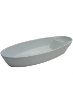 VARIOS / CÓDIGO: 52816 (R....