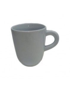 VARIOS / CÓDIGO: 68763 (R....