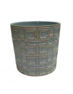 DECO / CÓDIGO: 660466 /...