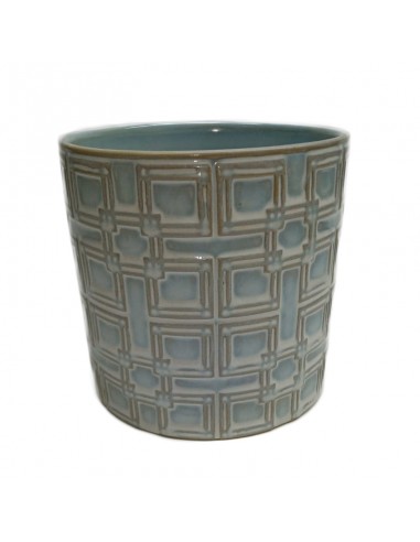 DECO / CÓDIGO: 660466 / MACETEROS...