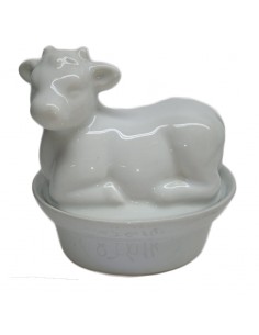 VARIOS / CÓDIGO: 87614 (R....