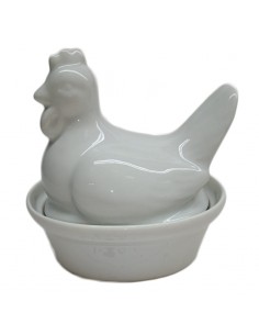 VARIOS / CÓDIGO: 54381(R....