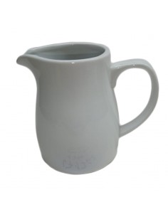 VARIOS / CÓDIGO: 671762...