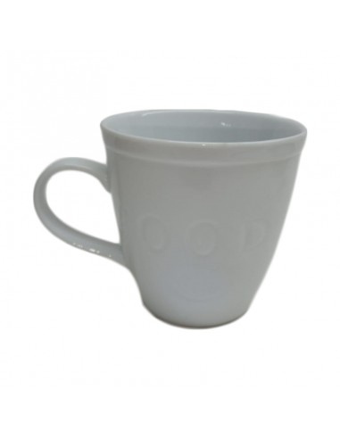 VARIOS / CÓDIGO: 78199 (R. 15) / TAZA...