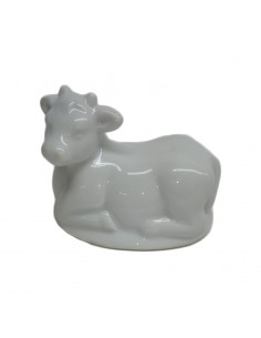 VARIOS / CÓDIGO: 65492 (R....