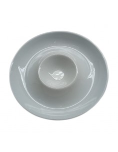 VARIOS / CÓDIGO: 55781(R....