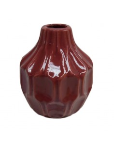 DECO / CÓDIGO: 71547...