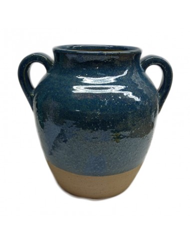 DECO / CÓDIGO: 71530 (180)(R. 70) /...