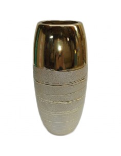 DECO / CÓDIGO: 60780...