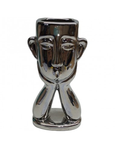 DECO / CÓDIGO: 71362 (+70)(R. 11) /...