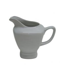 DECO / CÓDIGO: 67172...