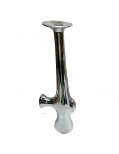 DECO / CÓDIGO: 69687...