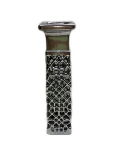 DECO / CÓDIGO: 1115...