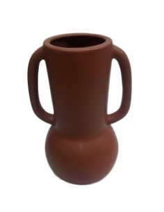 DECO / CÓDIGO: 71348...