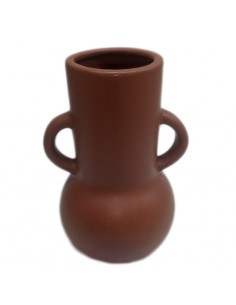 DECO / CÓDIGO: 71340...