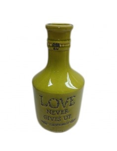 DECO / CÓDIGO: 63077...