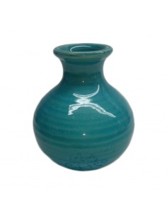 DECO / CÓDIGO: 67765...