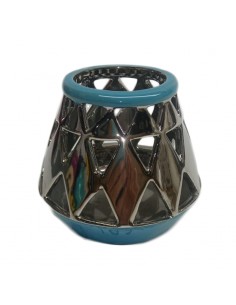 DECO / CÓDIGO: 69369...