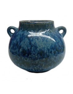 DECO / CÓDIGO: 71283...