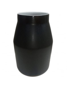 DECO / CÓDIGO: 71286...