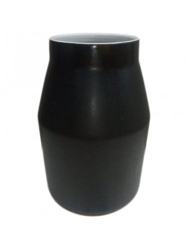 DECO / CÓDIGO: 71286 (110)(R. 56) /...