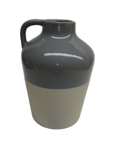 DECO / CÓDIGO: 69956...