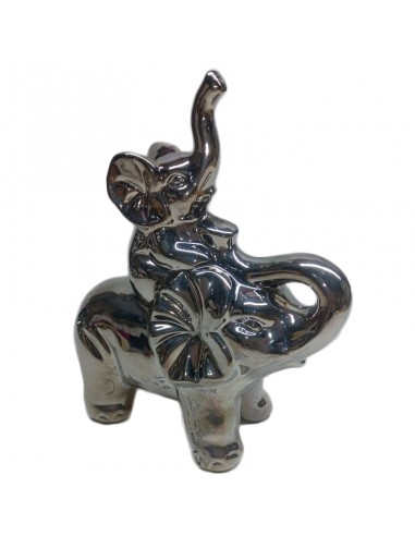 DECO / CÓDIGO: 71612 (137) / ELEFANTE...