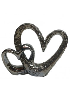 DECO / CÓDIGO: 71581...