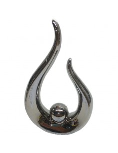 DECO / CÓDIGO: 71578...