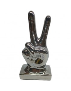 DECO / CÓDIGO: 71616...