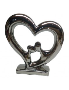 DECO / CÓDIGO: 71580...