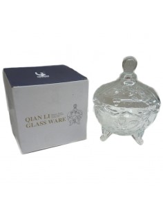 SIMIL CRISTAL / CÓDIGO:...