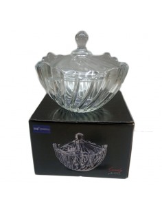 SIMIL CRISTAL / CÓDIGO:...