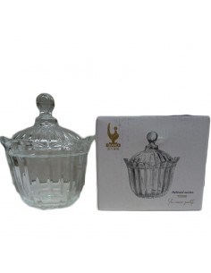 SIMIL CRISTAL / CÓDIGO:...