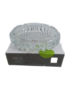 SIMIL CRISTAL / CÓDIGO:...