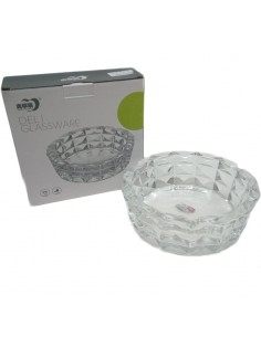 SIMIL CRISTAL / CÓDIGO:...