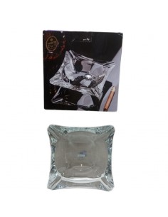 SIMIL CRISTAL / CÓDIGO:...