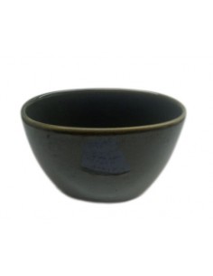 DECO / CÓDIGO: 71837...