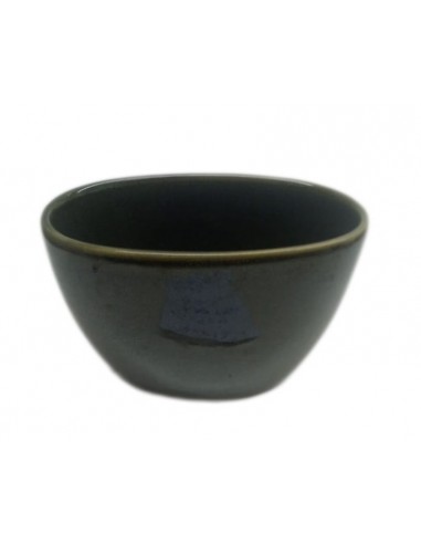 DECO / CÓDIGO: 71837 (+25)(R. 28) /...