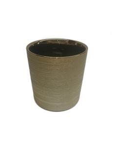 DECO / CÓDIGO: 60711 (+30)(...