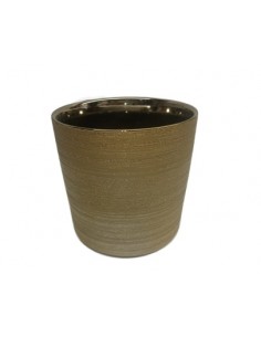 DECO / CÓDIGO: 60712...