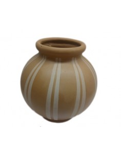 DECO / CÓDIGO: 71600...