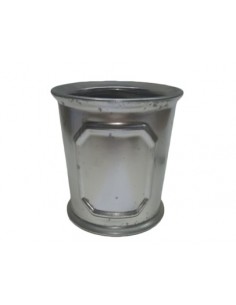 DECO / CÓDIGO: 71408...